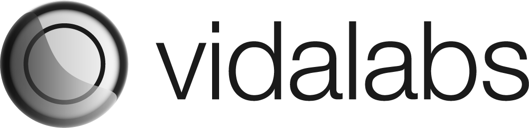 VidaLabs